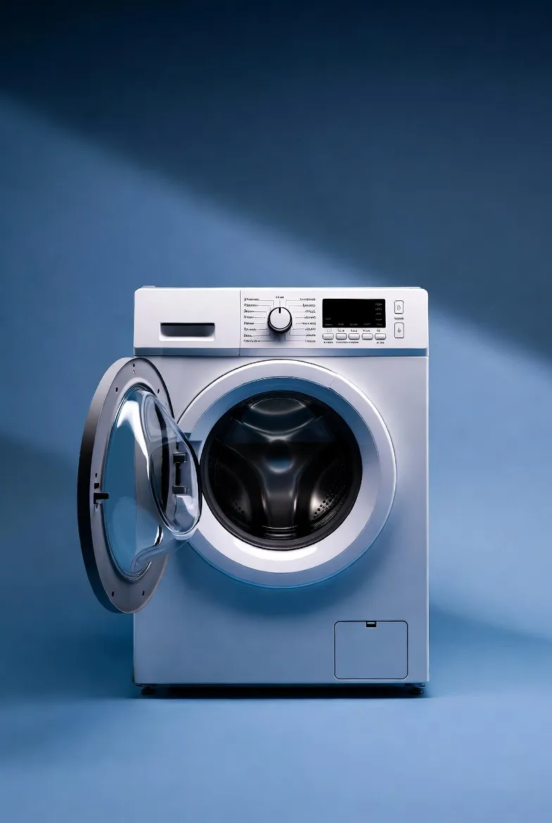 Avcılar Beko Servis Teknisyenleri